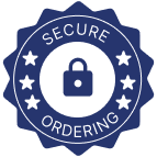 Secure Ordering
