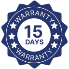 Money Back Guarantee